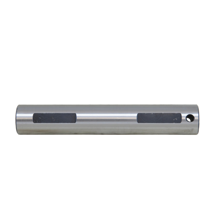 Yukon Gear & Axle Yukon Gear Dana 70 & Dana 80 Standard Open Cross Pin Shaft YSPXP-019 YSPXP-019 Photo - Primary
