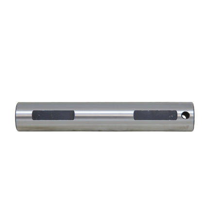 Yukon Gear & Axle Yukon Gear Dana 70 & Dana 80 Standard Open Cross Pin Shaft YSPXP-019 YSPXP-019 Photo - Primary