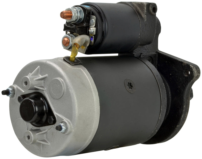 Arrowhead Starter 410-54243 410-54243 Photo - Primary