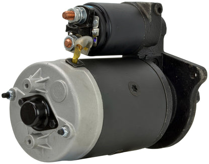 Arrowhead Starter 410-54243 410-54243 Photo - Primary