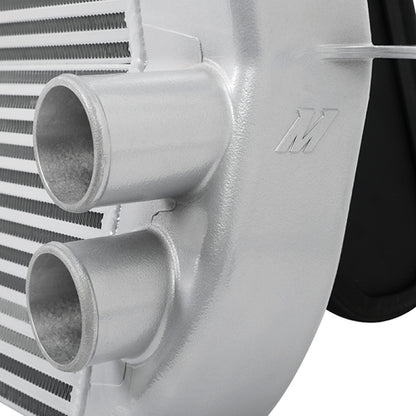 Mishimoto Ford F-150 EcoBoost Intercooler Kit, 2011-2014 MMINT-F150-11KPSL User 5