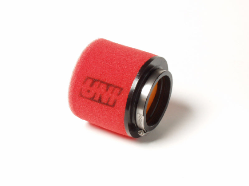 Uni Filter Uni Clutch Filter NU-3259ST NU-3259ST Photo - Primary