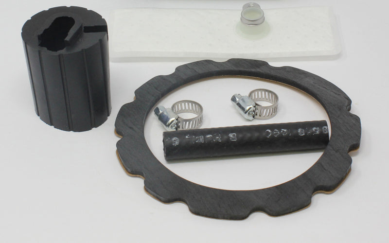 Walbro fuel pump kit for 97-98 Ford F150 400-950 400-950 Photo - Primary