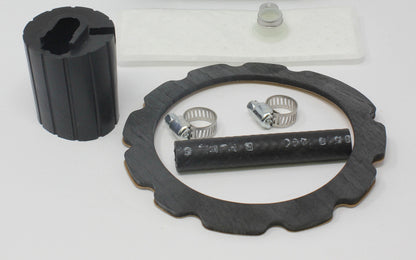 Walbro fuel pump kit for 97-98 Ford F150 400-950 400-950 Photo - Primary