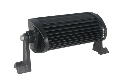 Hella ValueFit Sport Light Bar 12 LED / 8" - Flood Beam 357208001 Photo - out of package