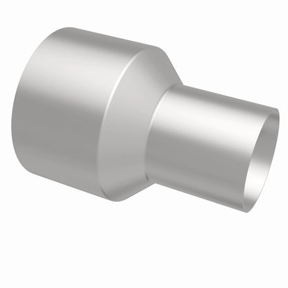 Magnaflow Tip Adapter 3x5x7 10766 10766 360 Degree Image Set