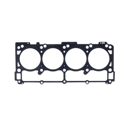 Cometic Gasket Cometic Chrysler 6.1L Gen-3 Hemi .036in MLS Cylinder Head Gasket - 4.100in Bore C5876-036 C5876-036 Photo - Primary
