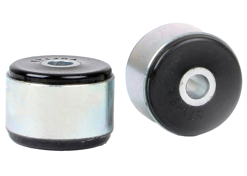 Whiteline Differential - Mount In Cradle Bushing KDT940 Photo - Primary