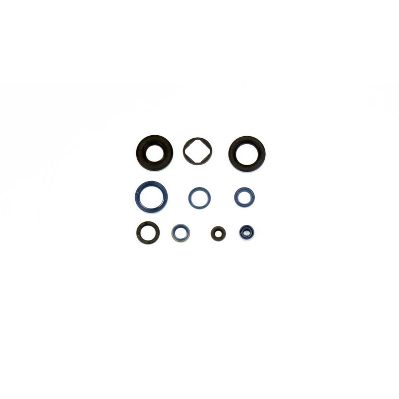 Athena ATH Engine Oil Seal Kits Engine Components Engine Gaskets main image