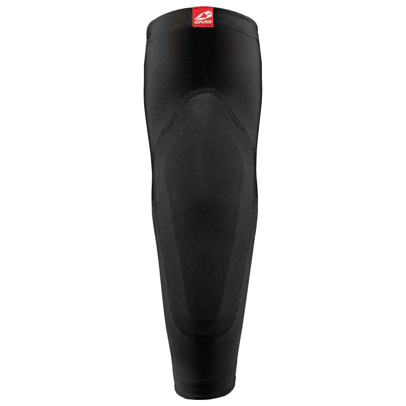 EVS Flex Lite Elb Guard Blk Sm/Md FLEXLE-BK-S/M FLEXLE-BK-S/M User 1