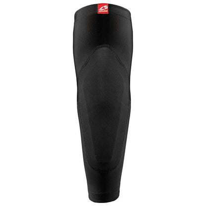 EVS Flex Lite Elb Guard Blk Sm/Md FLEXLE-BK-S/M FLEXLE-BK-S/M User 1