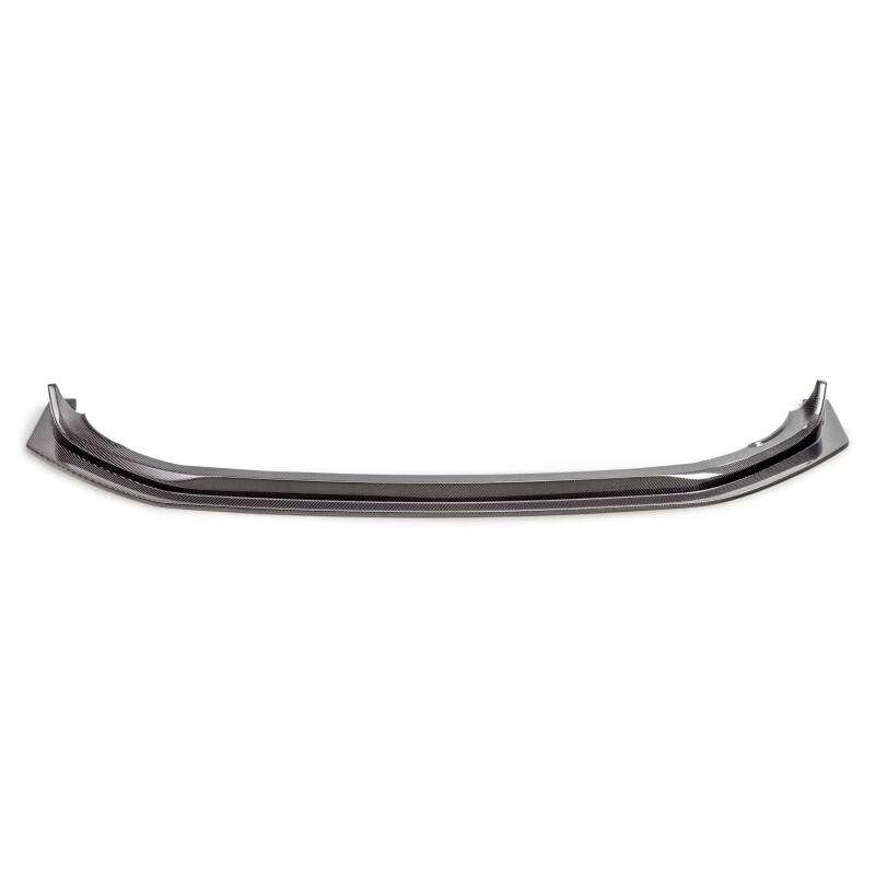 Seibon 2023+ Toyota GR Corolla MB-Style Carbon Fiber Front Lip FL23TYGRCOR-MB FL23TYGRCOR-MB User 1