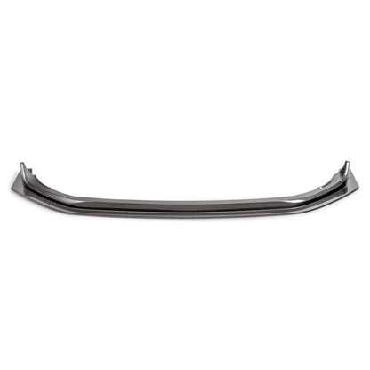 Seibon 2023+ Toyota GR Corolla MB-Style Carbon Fiber Front Lip FL23TYGRCOR-MB FL23TYGRCOR-MB User 1