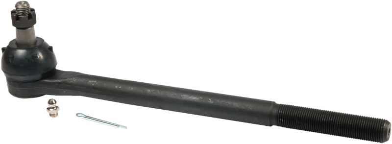 Ridetech 58-64 Chevy Impala E-Coated Inner Tie Rod End 90003053 90003053 Photo - Primary