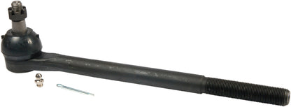 Ridetech 58-64 Chevy Impala E-Coated Inner Tie Rod End 90003053 90003053 Photo - Primary