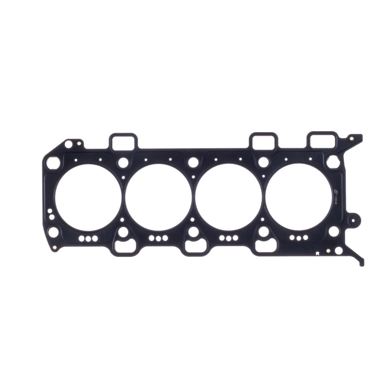 Cometic Gasket Cometic Ford 5.0L Gen-1 Coyote Modular V8 .036in MLX Cylinder Head Gasket - 94mm Bore - RHS C15367-036 C15367-036 Photo - Primary