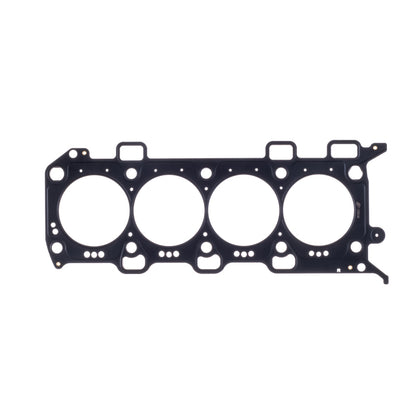 Cometic Gasket Cometic 11-14 Ford Mustang 5.0L Gen-1 Coyote Modular V8 94mm Bore / .044in MLS Head Gasket - RHS C15367-044 C15367-044 Photo - Primary