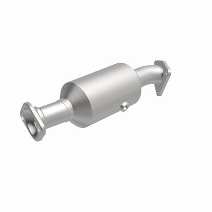 MagnaFlow Honda S2000 California Grade CARB Compliant Direct-Fit Catalytic Converter 5461261 360 Degree Image Set