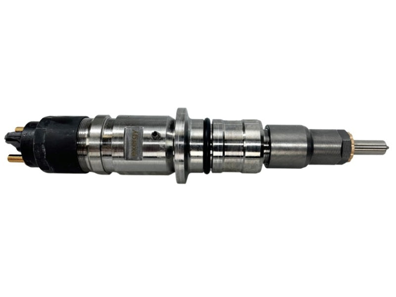 Exergy 19-24 Dodge Cummins 6.7L High Output New 30% Over Injector - Set of 6 E02 20805 E02 20805 User 1