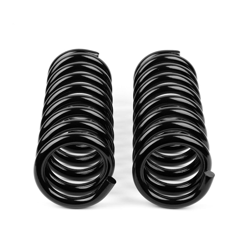 Old Man Emu ARB / OME Coil Spring Front Jeep Wh Cherokee 2991 2991 Photo - Close Up