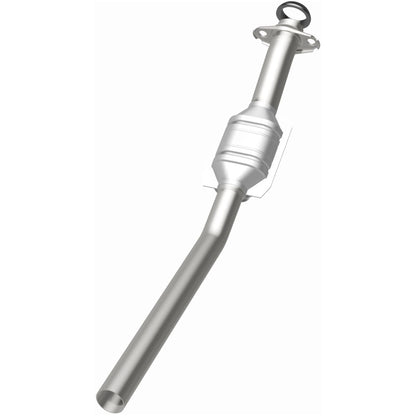 MagnaFlow Standard Grade Federal / EPA Compliant Direct-Fit Catalytic Converter 93275 Photo - out of package