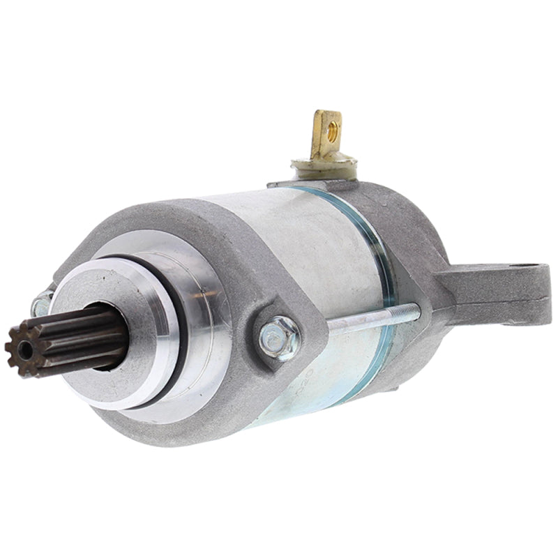 Arrowhead Mitsuba 12V 9T Str 410-54140 410-54140 Photo - Primary