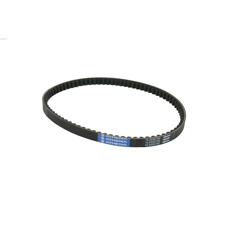 Athena 98-08 Aprilia Gp 50 Easy Transmission Belt S410000350008 S410000350008 Photo - Primary