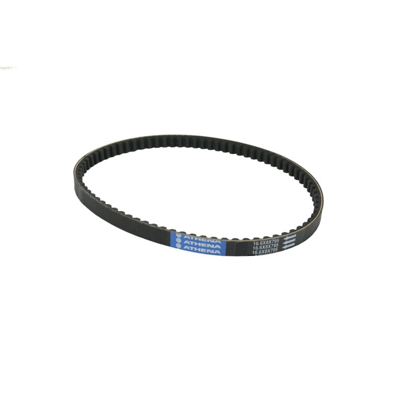 Athena ATH Transmission Belts Engine Components Belts - Timing, Accessory main image