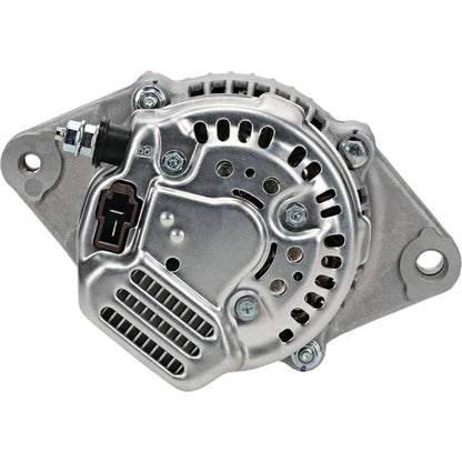 Arrowhead 07-15 Arctic Cat 700 Diesel Alternator 400-52190 400-52190 Photo - Primary