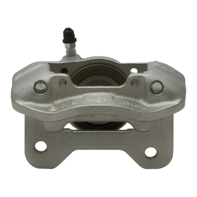 DFC DFC Premium Calipers Brakes, Rotors & Pads Brake Calipers - OE main image