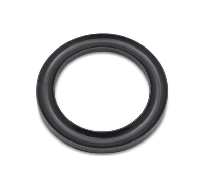 SuperPro Front Coil Spring Spacer Bushing Kit (5mm) SPF1726-5K Photo - Primary