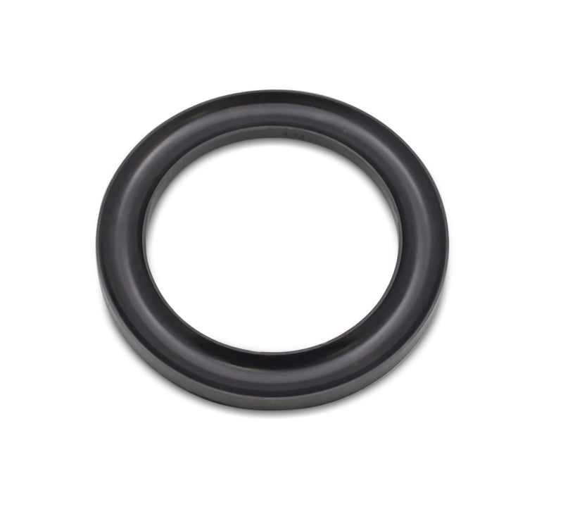 SuperPro Front Coil Spring Spacer Bushing Kit (5mm) SPF1726-5K Photo - Primary