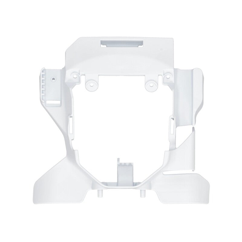 Acerbis ACB Headlight Mask Body Plastics main image