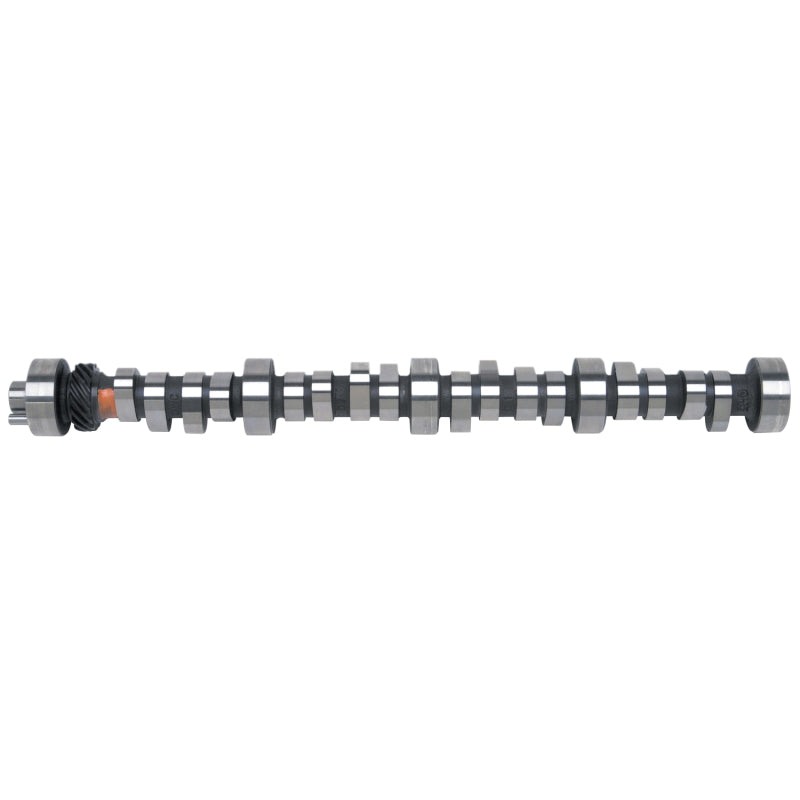 Edelbrock SBF Hydraulic Roller Cam 2221 Photo - Primary