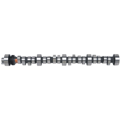 Edelbrock SBF Hydraulic Roller Cam 2221 Photo - Primary