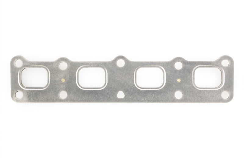 Cometic Gasket Cometic Chrysler ED4 World Engine .090in MLS/HT Exhaust Manifold Gasket C15195-090 C15195-090 Photo - Primary