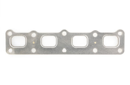 Cometic Gasket Cometic Chrysler ED4 World Engine .090in MLS/HT Exhaust Manifold Gasket C15195-090 C15195-090 Photo - Primary