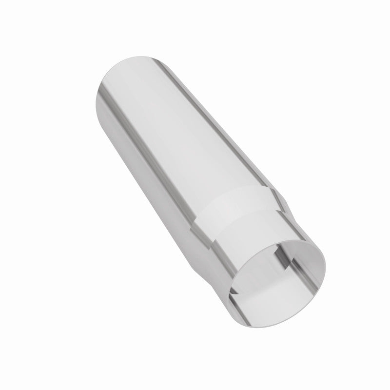 Magnaflow Tip 1-Pk Re 3.50 X 12 3 Id 15Deg 35113 35113 360 Degree Image Set