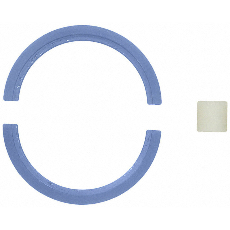 Fel-Pro FEL Crankshaft Seals Engine Components Crankshaft Seals main image