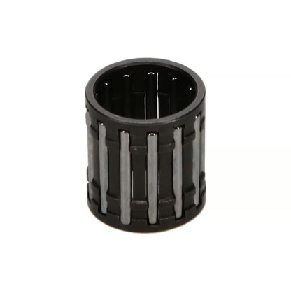 ProX KTM60/65SX 97-22 12x15x16 Piston Pin Bearing 21.2001