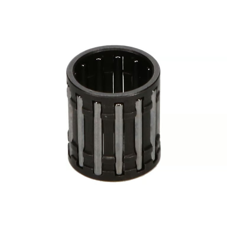 ProX KTM60/65SX 97-22 12x15x16 Piston Pin Bearing 21.2001