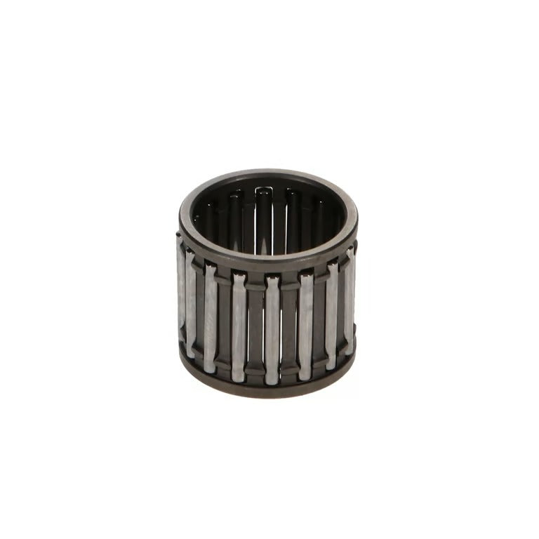 ProX RD350LC/Banshee/Blaster 16x21x22 Piston Pin Bearing 21.2020