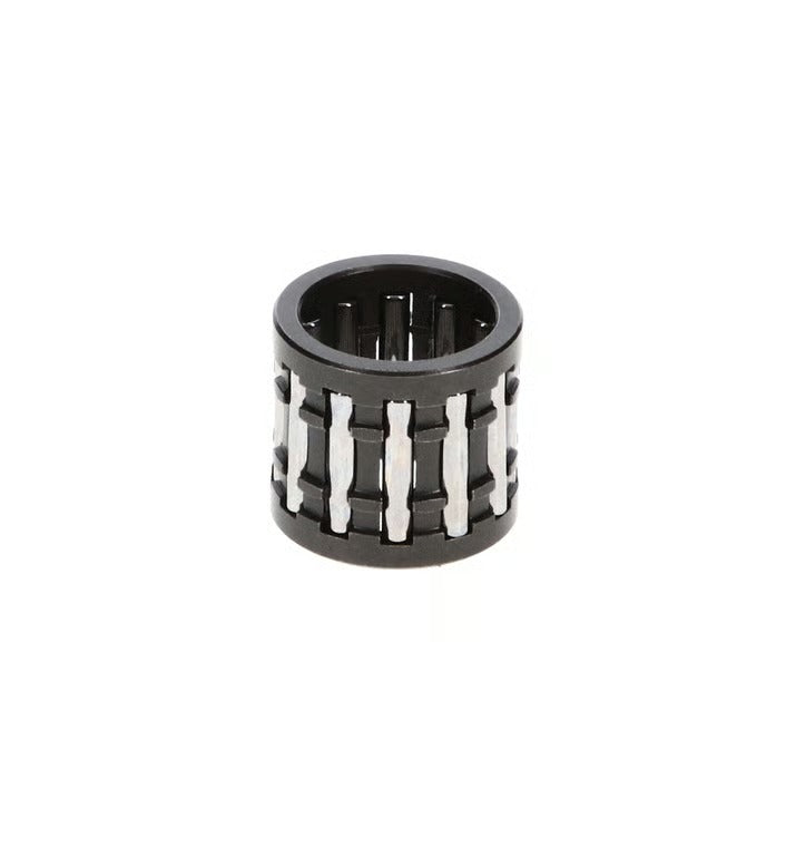 ProX YZ125 97-00 15x20x18 Piston Pin Bearing 21.2217