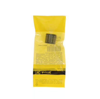 ProX YZ125 97-00 15x20x18 Piston Pin Bearing 21.2217