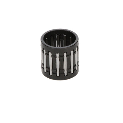 ProX YZ250 99-22 18x22x22 Piston Pin Bearing 21.2309