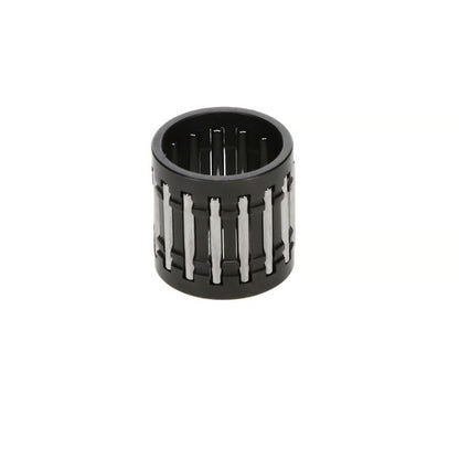 ProX TS50ER/X/RM80 77-82 12x16x16 Piston Pin Bearing 21.3001