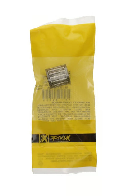 ProX TS50ER/X/RM80 77-82 12x16x16 Piston Pin Bearing 21.3001