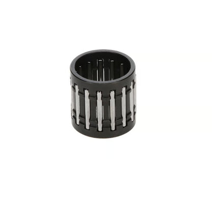 ProX RM80 83-01/RM85 02-22 14x18x16 Piston Pin Bearing 21.3103