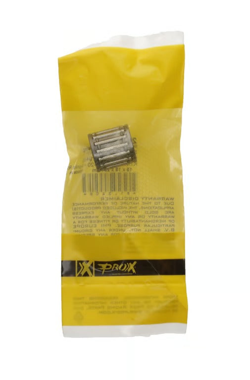 ProX RM80 83-01/RM85 02-22 14x18x16 Piston Pin Bearing 21.3103