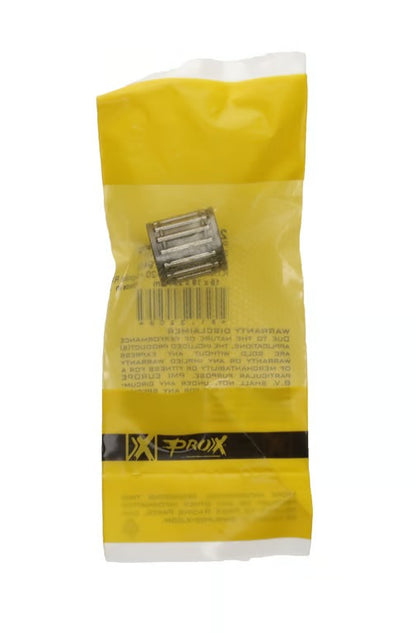 ProX RM80 83-01/RM85 02-22 14x18x16 Piston Pin Bearing 21.3103